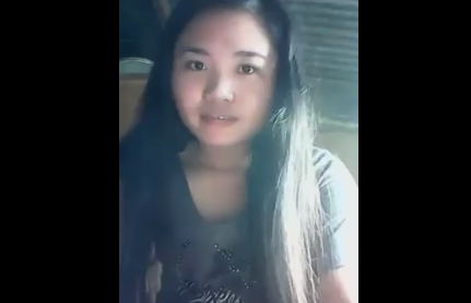 Indo Viral Sma Malam Ini, Kita Kehilangan Kendali Top Global Jepang