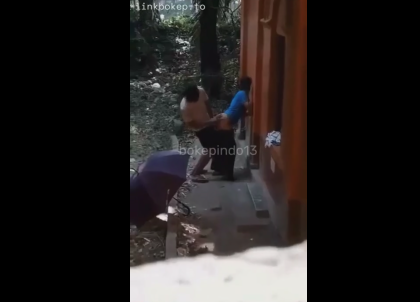 Video Viral Indo Desah makin keras Yandex Indonesia Top Global