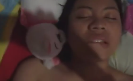 Viral Sub Indo Rindu memuncak terus Yandex Video Top Global